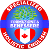 Inglese facile e fluente velocemente