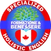 Inglese facile e fluente velocemente