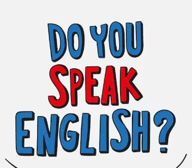 Cattura Inglese facile con i Corsi online individuali e personalizzati di inglese olistico, per parlare fluentemente inglese più rapidamente. Migliora comprensione e pronuncia, per conversare fluentemente con il metodo di Inglese Olistico S.H.E. presso lo Studio Olistico S.H.E. di Torino ed online